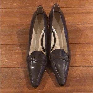 Women’s shoes 👠 ANTONIO MELANI SIZE 8
